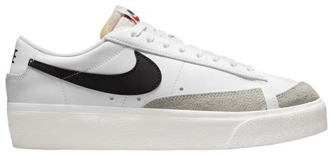 ≥ Vind nike blazer low 45 op Marktplaats 